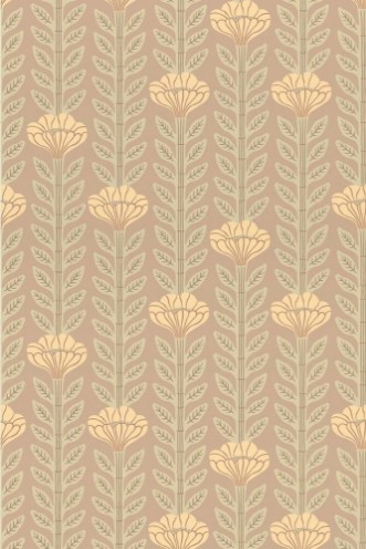 Caipirinha Misty taube brown - 171-03 paveikslėlis